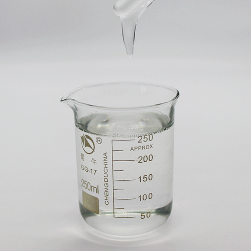 CMC cellulose (Sodium Carboxymethyl Celluloseļ¼