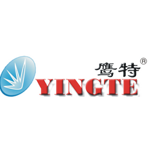 INTER CHEMICAL(SHIJIAZHUANG)CO.,LTD