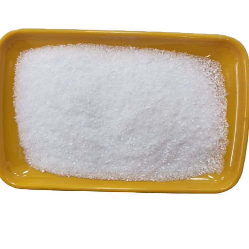 Citric Acid