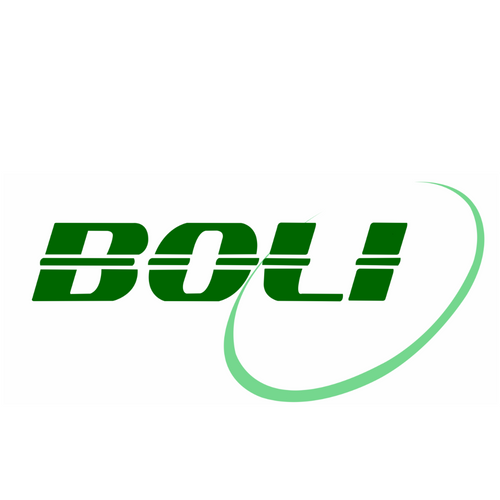 BOLI