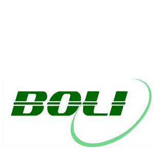 Jiangsu Boyang Bioproducts Co., Ltd.