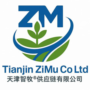 Tianjin ZiMu Co Ltd