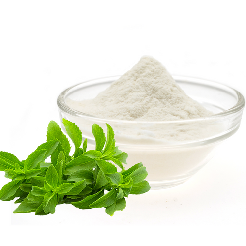 Stevia Extract