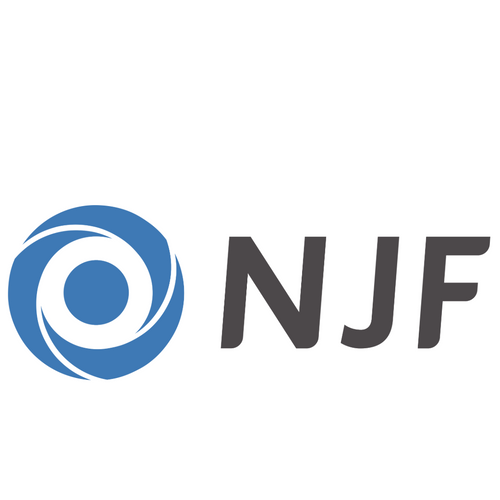 NJF