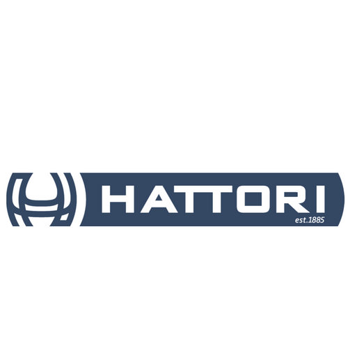 Hattori