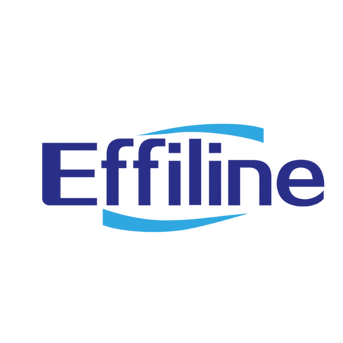 Effiline