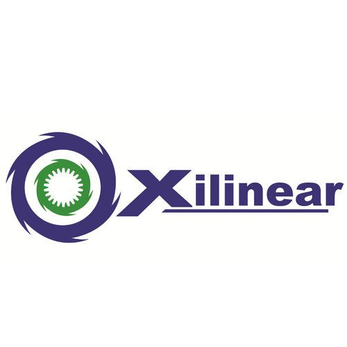 xilinear