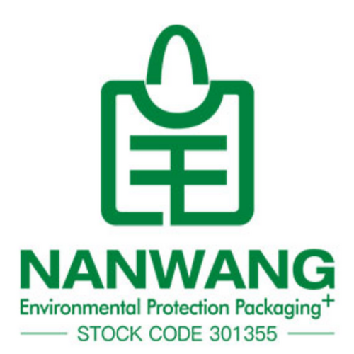 Nanwang
