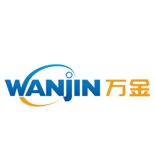 Wanjin