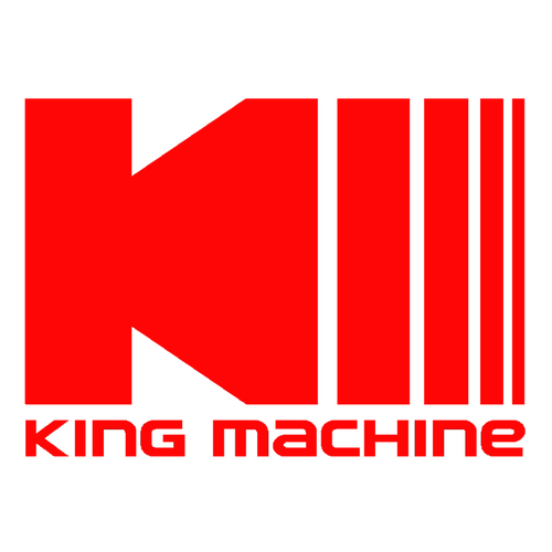 KING MACHINE