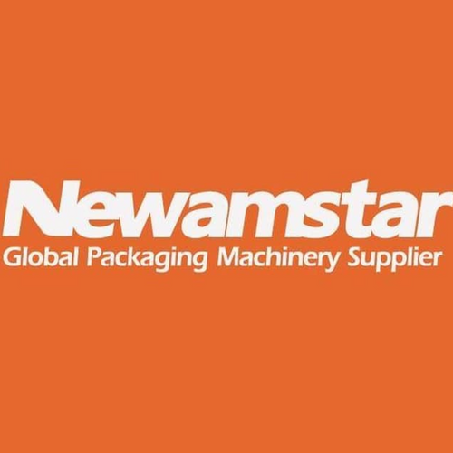 Newamstar