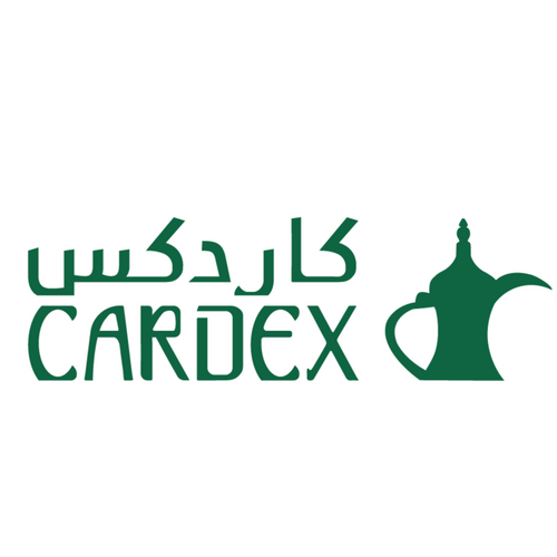 CARDEX