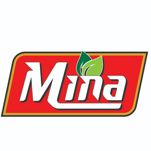 MINA