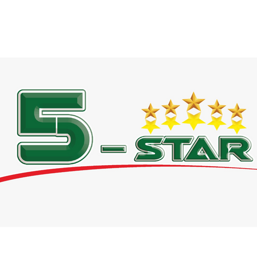 5-STAR