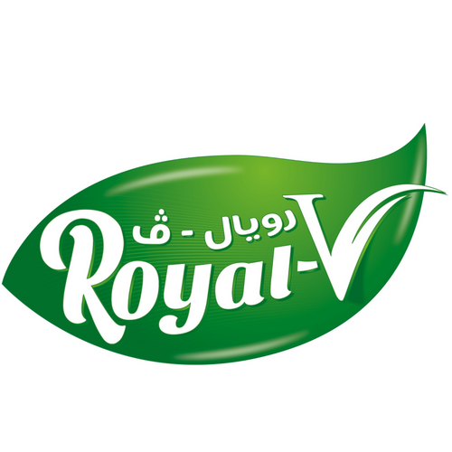 ROYAL V