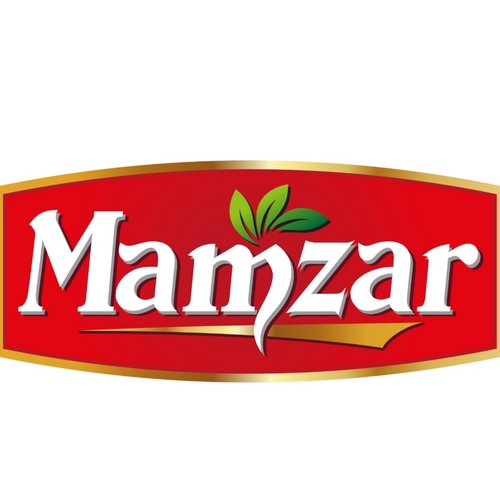MAMZAR