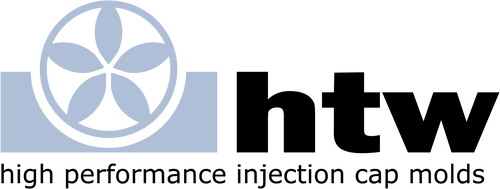 HTW Molds_Product Portfolio