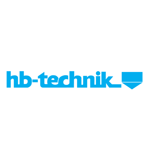 hb-technik