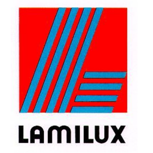 Lamilux