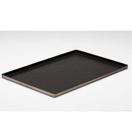 Trays - series E