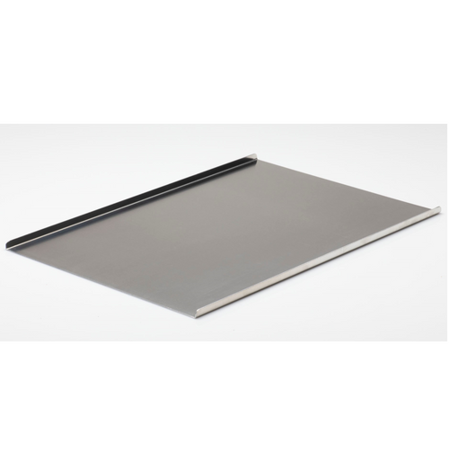 Trays - series A