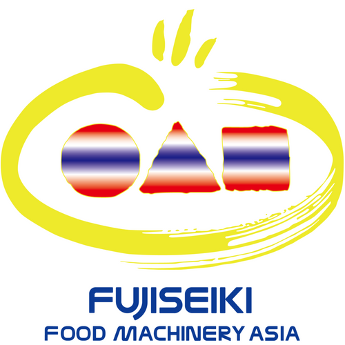 FUJISEIKI FOOD MACHINERY ASIA CO.,LTD.