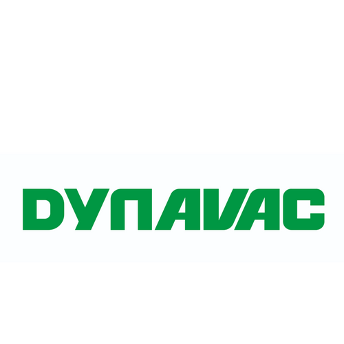 DYNAVAC