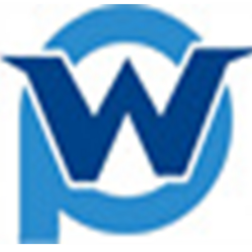 Power INC's PVC machinery