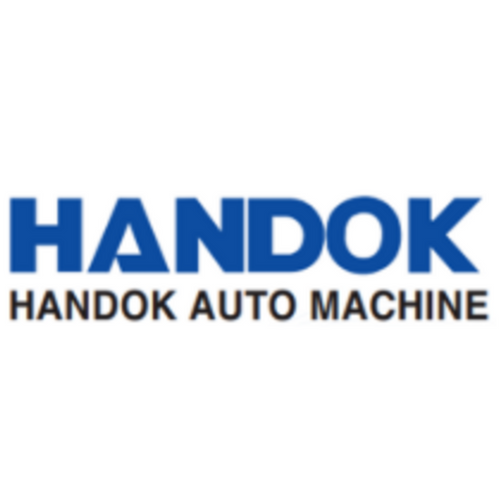 HANDOK AUTO MACHINE