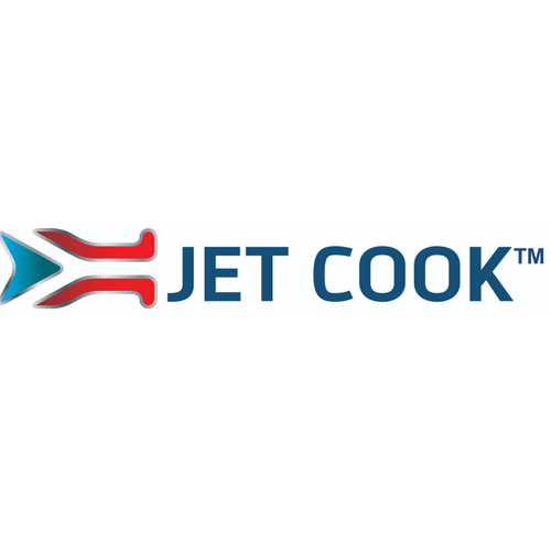 Jet Cook