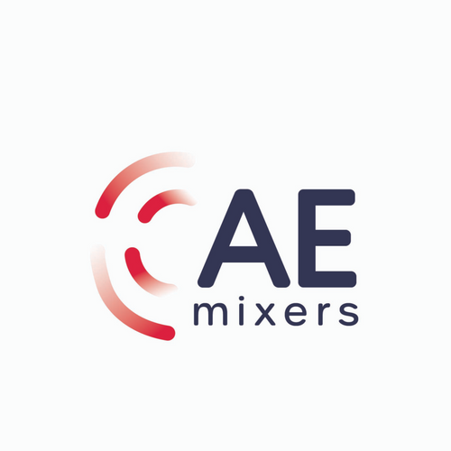 AE Mixers