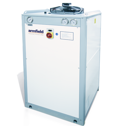 FT64 Laboratory Process Chiller