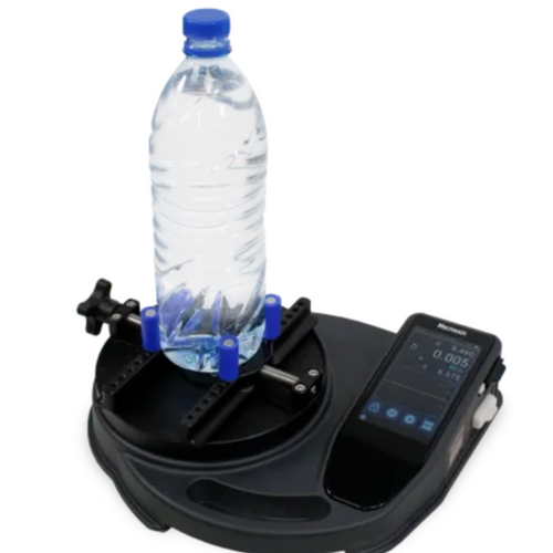 MECMESIN DIGITAL TORQUE TESTER