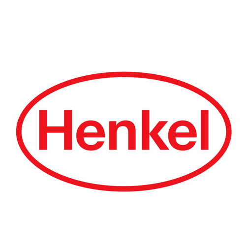 Henkel