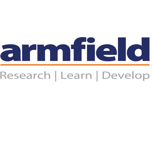 Armfield LTD