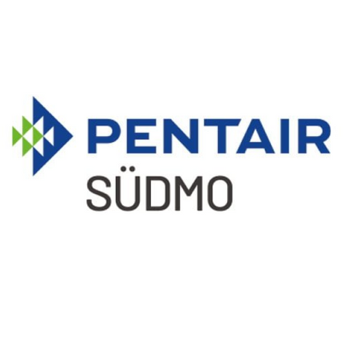 Pentair Südmo