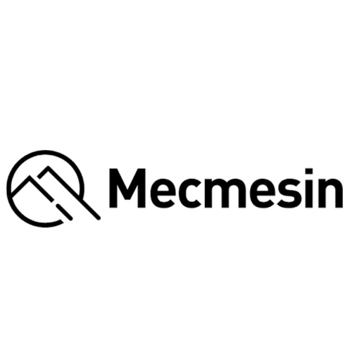 Mecmesin