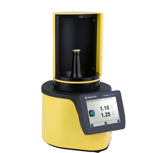 Lab Turbidity Meter