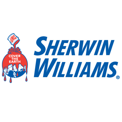 Sherwin Williams