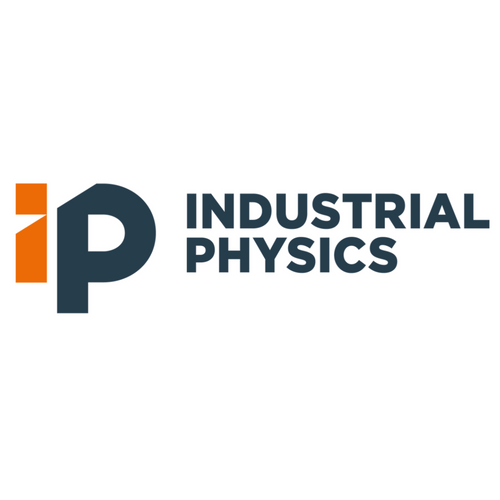 Industrial Physics