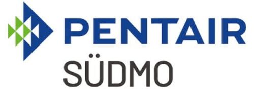 Pentair Sudmo