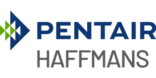 Pentair HaffmanTPO Device
