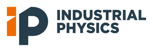 Industrial Physics X Ray Solutions