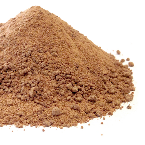 Milk Choco Crumb & Milk Crumb Blond