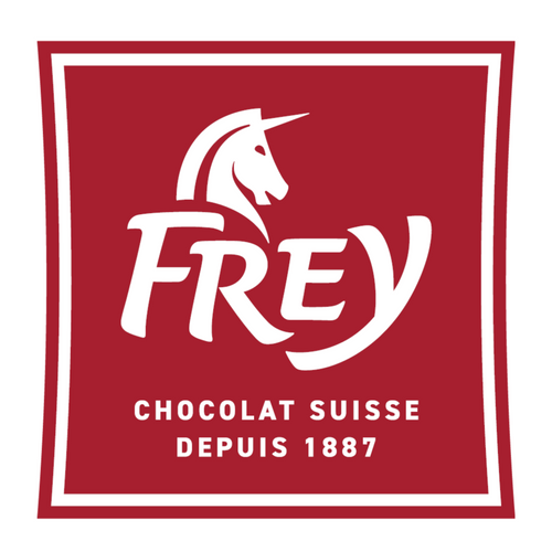 Chocolat Frey
