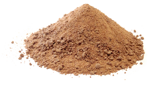 Milk Choco Crumb & Milk Crumb Blond