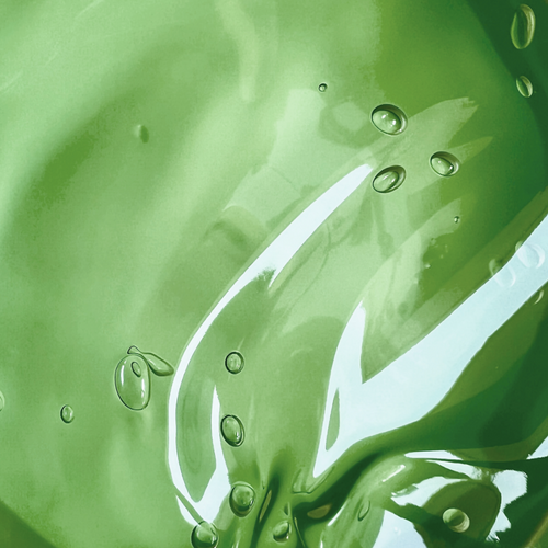 TayaGel® Gellan Gum