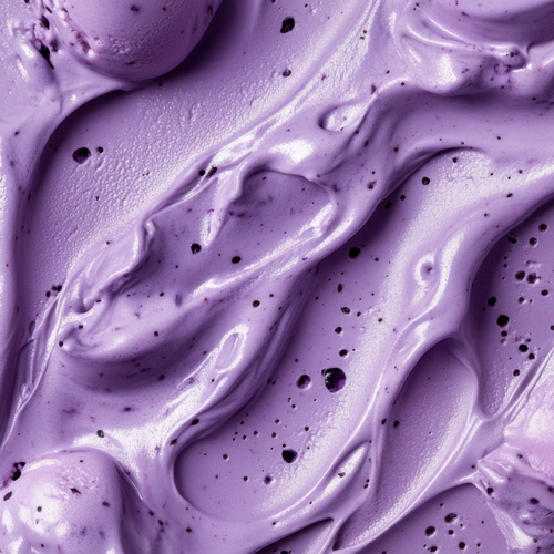 ERYLITE® Erythritol