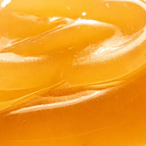 AGI Alliance Gums (A Jungbunzlauer company)