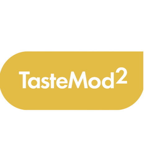 TasteMod2